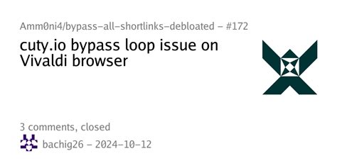 cuty.io bypass|Bypass All Shortlinks .
